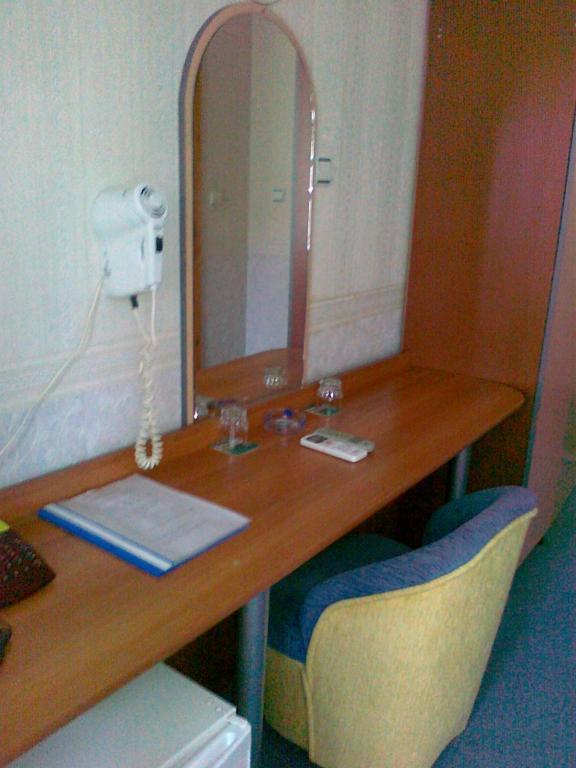 Antik Hotel Varna Extérieur photo